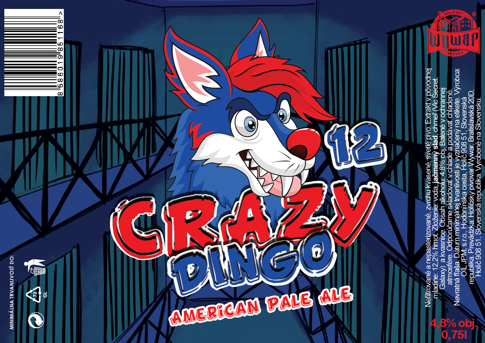 crazy-dingo-12