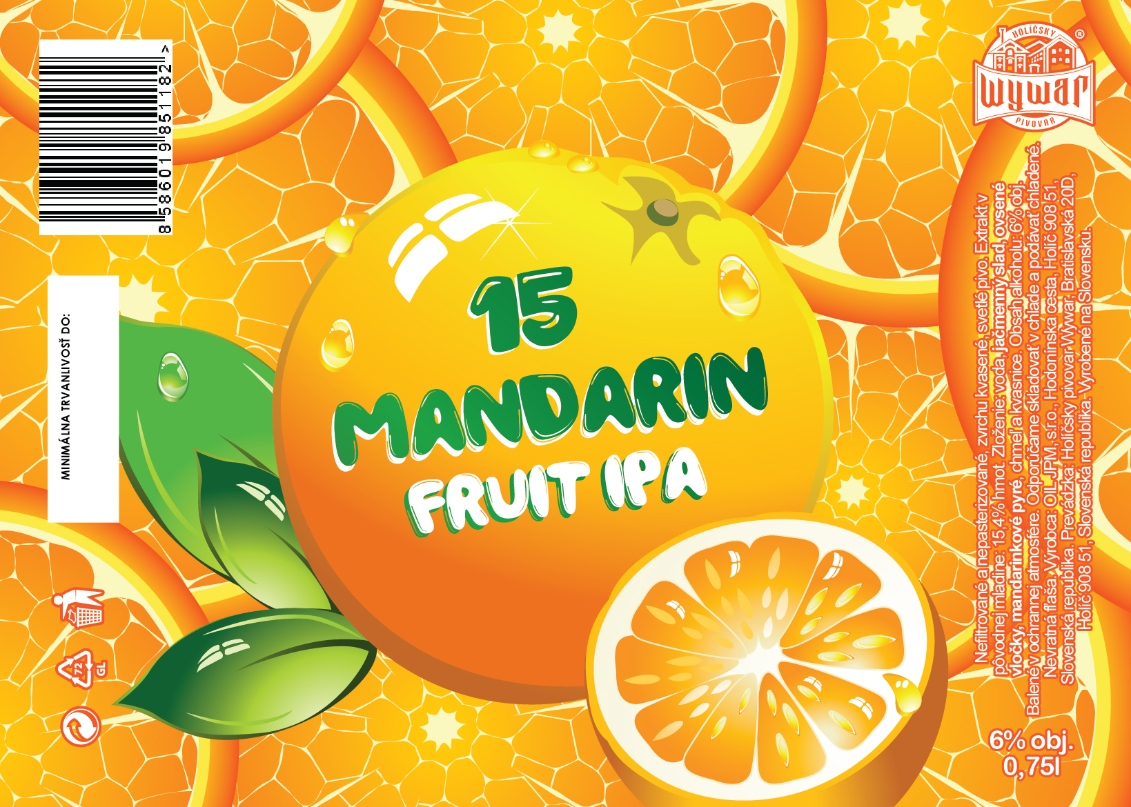 mandarin-15-01