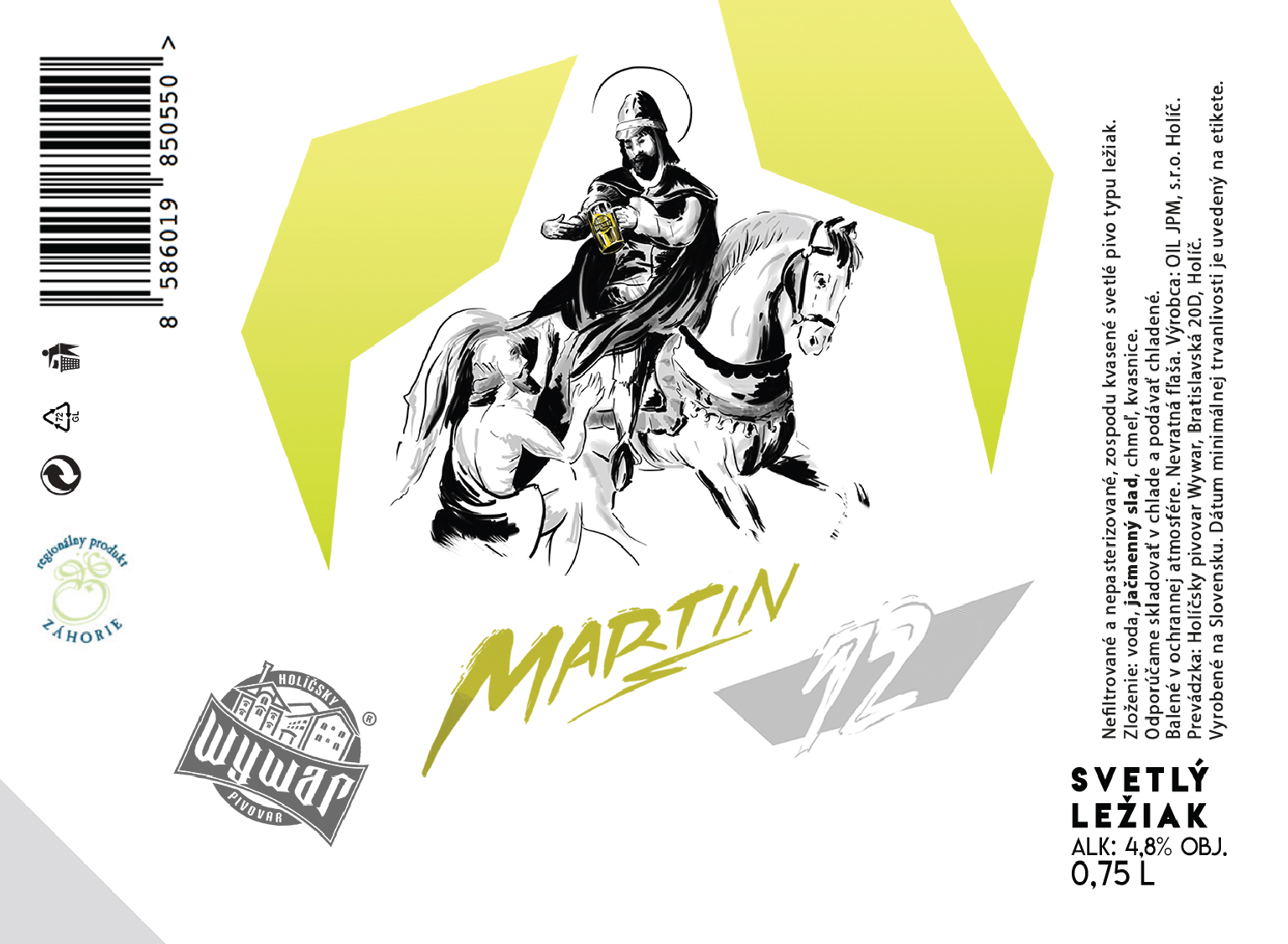 martin-075-sklo