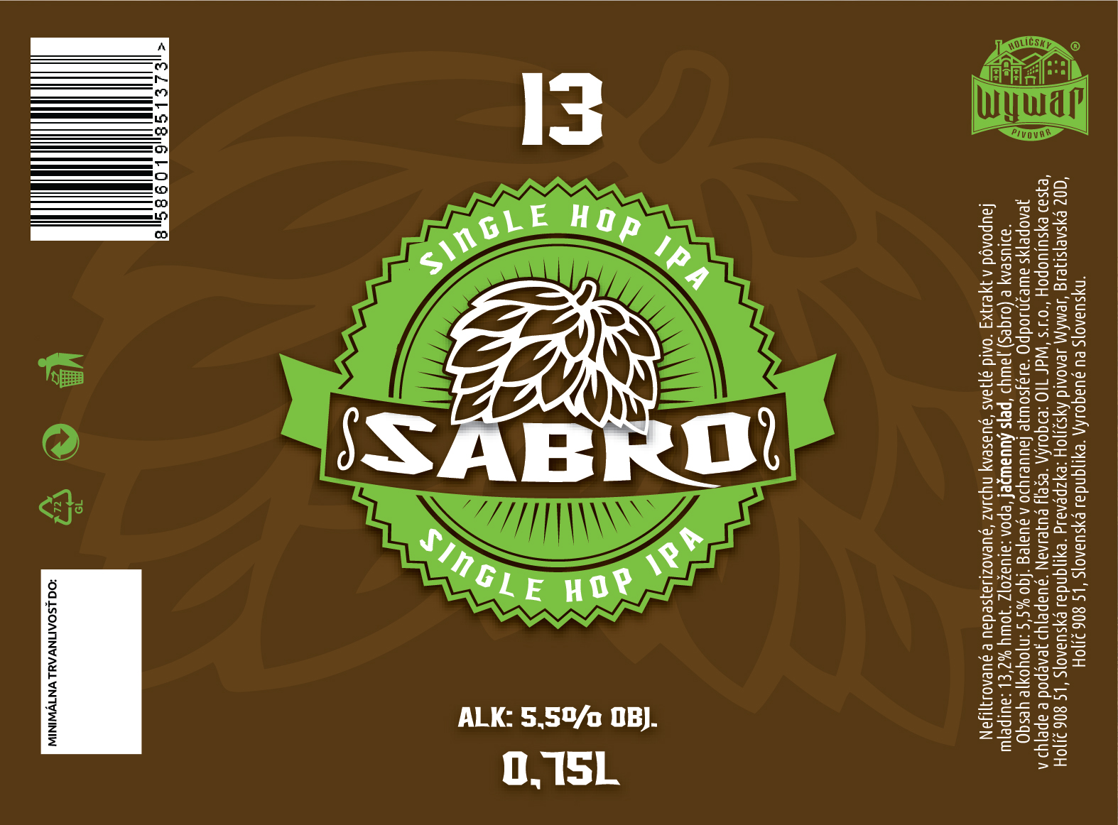 sabro-13-green-01