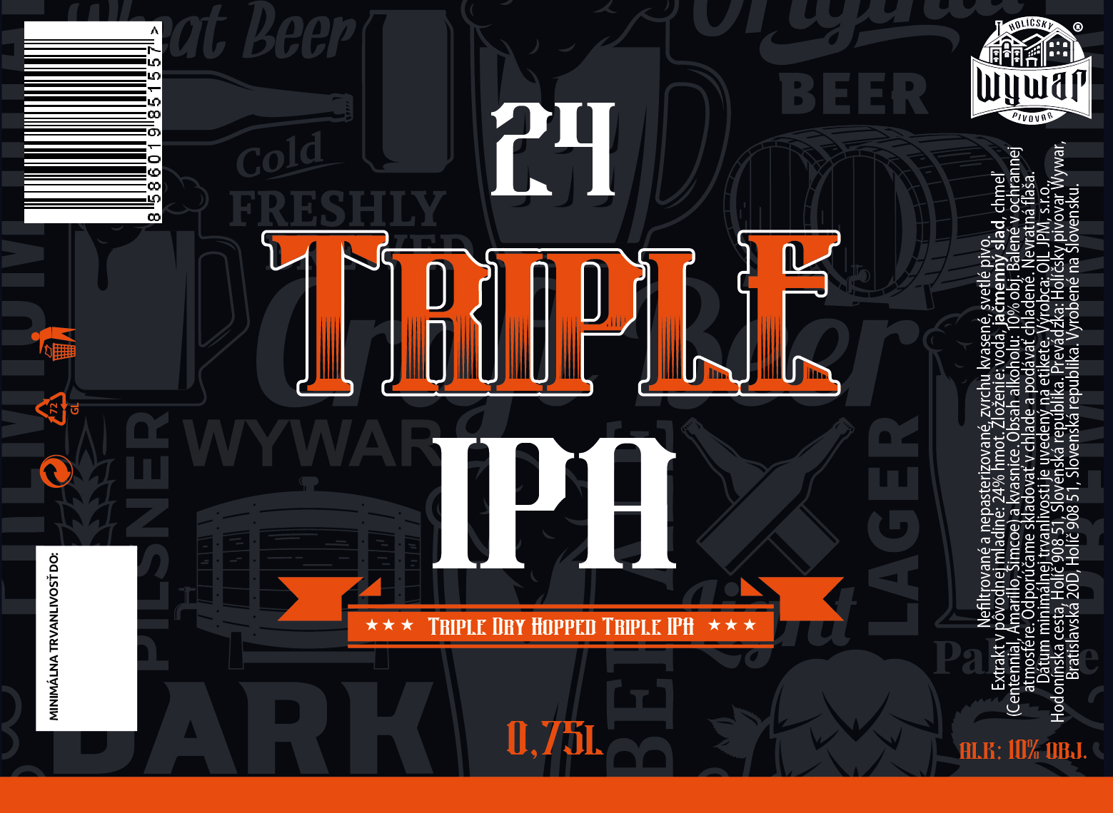 triple-ipa-24-2020-01