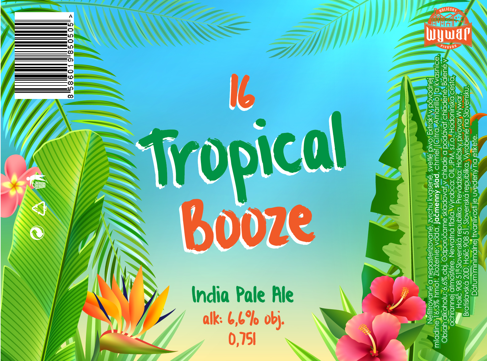 tropical-booze-16