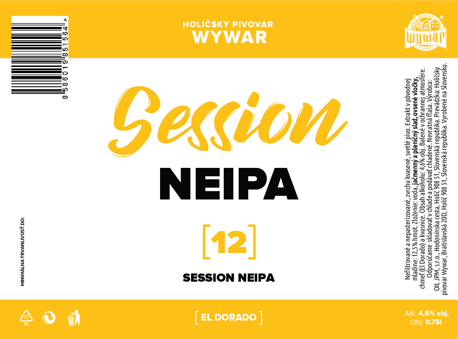 wywar–session-neipa-12-2020