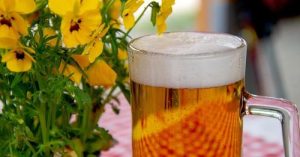Pivo chrání ledviny, snižuje cholesterol, posiluje kosti a zlepšuje paměť. Toto je 10 důvodů, proč si dopřávat tento zlatavý mok! – Příroda je lék